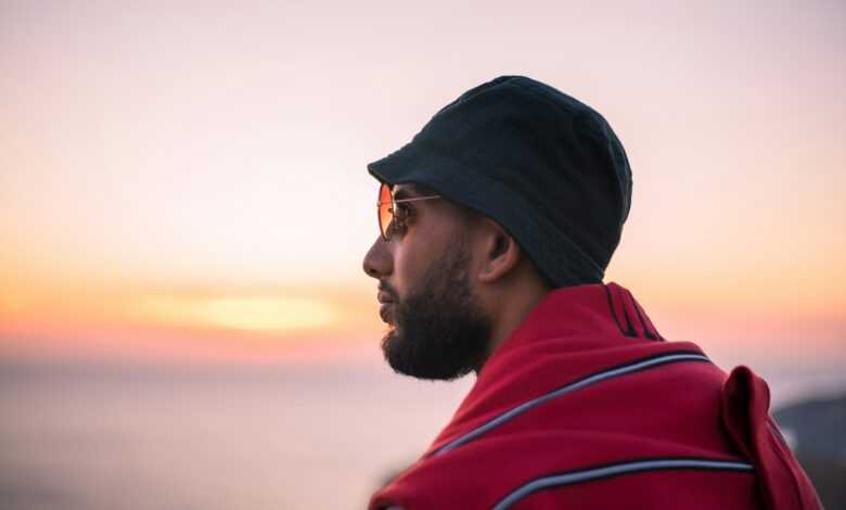 The Return of the Bucket Hat: A Modern Gent's Guide to Yay or Nay - Unfashionablemale The Return of the Bucket Hat: A Modern Gent's Guide to Yay or Nay