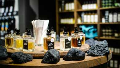 Fragrance Layering: A No-Nonsense Guide for Blokes – Is It Worth Trying?