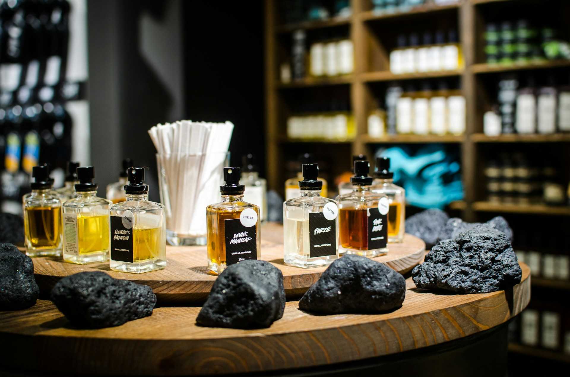Fragrance Layering: A No-Nonsense Guide for Blokes – Is It Worth Trying?