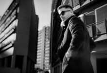 The Art of Layering: A Bloke's Guide to Looking Stylish in Any Weather - Unfashionablemale The Art of Layering: A Bloke's Guide to Looking Stylish in Any Weather