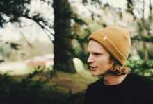 Beanies in Spring: A Bloke's Guide to Getting It Right (Without Looking Lost)