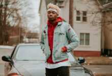 The Great Wardrobe Switch: A Bloke's Guide to Transitioning from Summer to Winter - Unfashionablemale The Great Wardrobe Switch: A Bloke's Guide to Transitioning from Summer to Winter