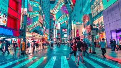 Top European City Breaks for Blokes on a Budget (That Aren't a Stag Do) - Unfashionablemale Top European City Breaks for Blokes on a Budget (That Aren't a Stag Do)