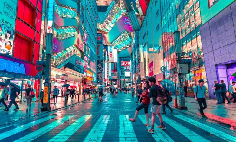 Top European City Breaks for Blokes on a Budget (That Aren't a Stag Do) - Unfashionablemale Top European City Breaks for Blokes on a Budget (That Aren't a Stag Do)