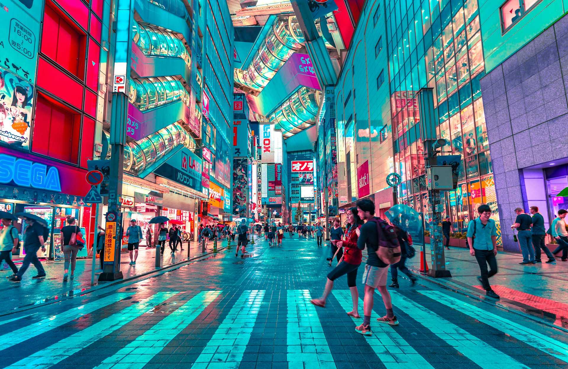 Top European City Breaks for Blokes on a Budget (That Aren't a Stag Do)