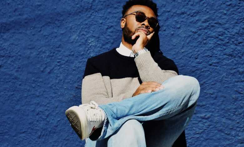 The Fit Pyramid: 5 Easy Checks to Make Any High-Street Piece Look Bespoke - Unfashionablemale The Fit Pyramid: 5 Easy Checks to Make Any High-Street Piece Look Bespoke