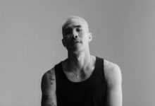 Jewellery Without The Mid-Life Crisis: Rings, Chains & When To Stop