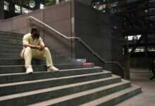 The Style-Confidence Loop: Tiny Upgrades That Change How You Walk Into Rooms