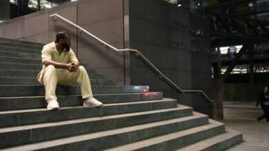 The Style-Confidence Loop: Tiny Upgrades That Change How You Walk Into Rooms