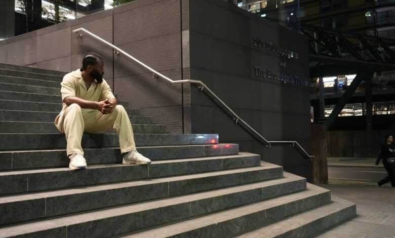 The Style-Confidence Loop: Tiny Upgrades That Change How You Walk Into Rooms