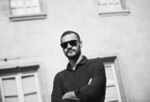 Smart Casual Footwear You Can Wear Anywhere