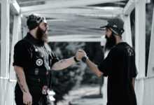 Fade Your Beard At Home (Safely): Guards, Lines & Common Mistakes